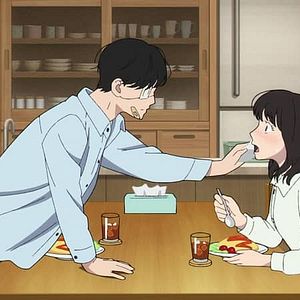 Photo Yano-kun's Ordinary Days
