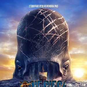 Photo One Piece (2023)