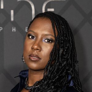 Photo Jade Anouka