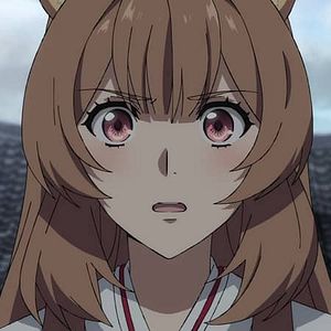 Photo The Rising of the Shield Hero