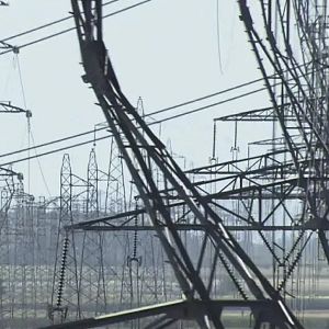 Photo Electricité, à la merci des marchés