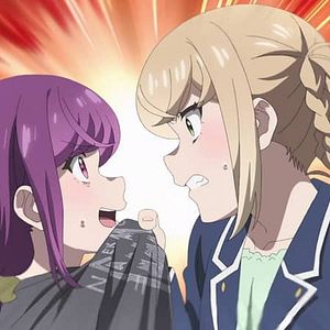 Photo A Mangaka's Weirdly Wonderful Workplace