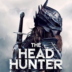 Photo The Head Hunter