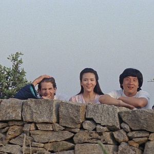 Photo Opération Condor