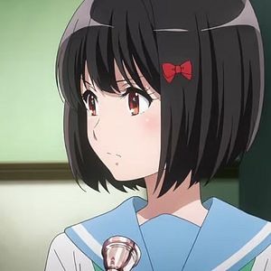 Photo Sound! Euphonium