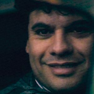 Photo Juan Gabriel: I Must, I Can, I Will