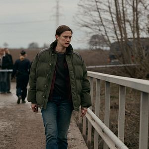 Photo Krista Kosonen