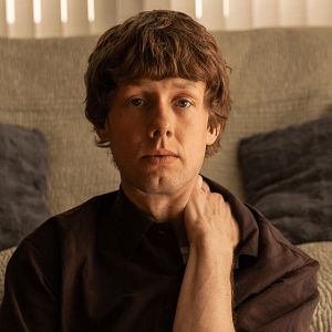 Photo Waiting for the Out