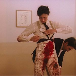 Photo Tardes de soledad