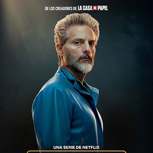 Photo El refugio atómico