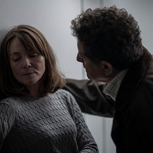 Photo Pedro Casablanc