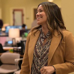 Photo Not Dead Yet : Confessions d’une quadra à la ramasse