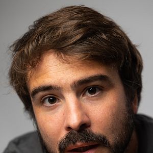 Photo Laurent Cazanave