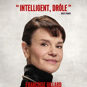 Photo De la Comédie-Française