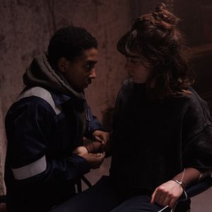 Photo Jonathan Feltre