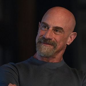 Photo New York : Crime Organisé