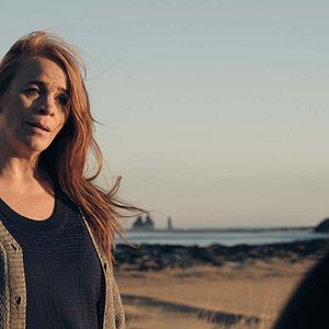 Photo Solveig Arnarsdottir