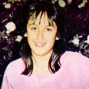 Photo La Fin du silence : Justice pour Maria Soledad