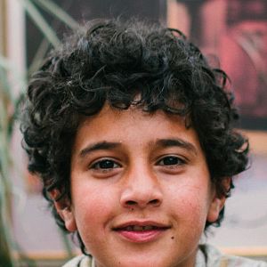 Photo Sajad Mohamad Qasem