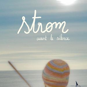 Photo Strom