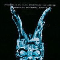 Photo Donnie Darko