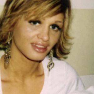 Photo Disparues : Le tueur de Long Island