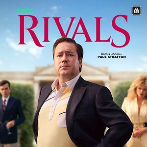 Photo Rivals