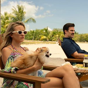 Photo Meredith Hagner