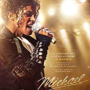 Photo Michael