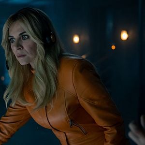 Photo El refugio atómico