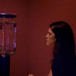 Photo Callie Hernandez