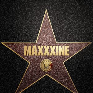 Photo MaXXXine