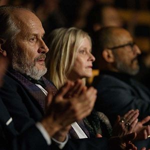 Photo Hippolyte Girardot