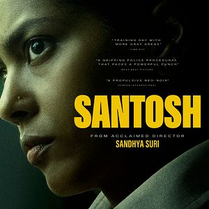 Photo Santosh