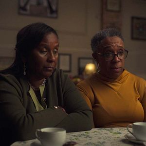Photo Grenfell: Uncovered