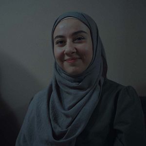 Photo Encyclopédie d'Istanbul