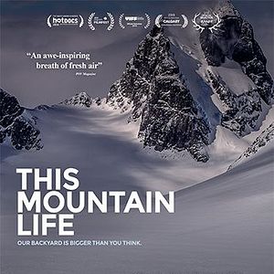 Photo This Mountain Life