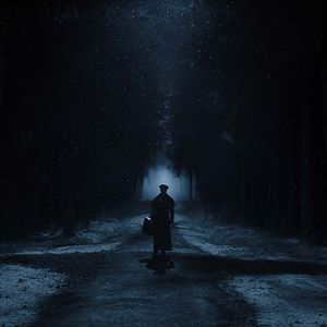Photo Nosferatu