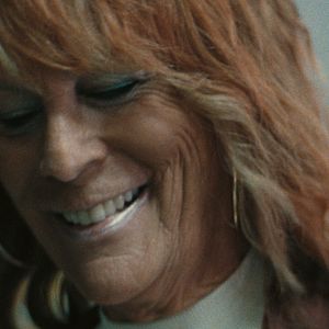 Photo Jamie Lee Curtis