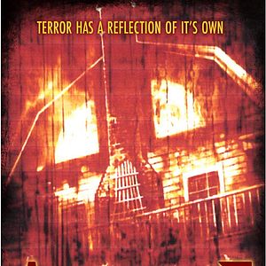 Photo Amityville - Darkforce