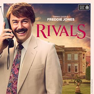 Photo Rivals