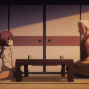 Photo Summer Pockets