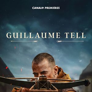 Photo Guillaume Tell