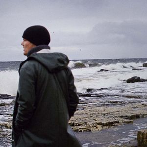 Photo Avicii - I'm Tim