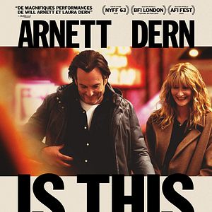 Photo Is This Thing On?