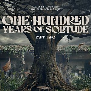 Photo Cent ans de solitude