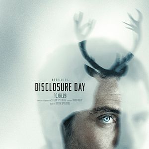Photo Disclosure Day