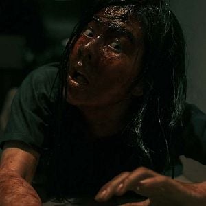 Photo Vietnamese Horror Story