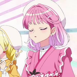 Photo Maebashi Witches