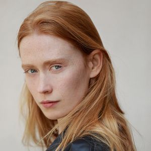 Photo Veronika Vasilyeva Rije